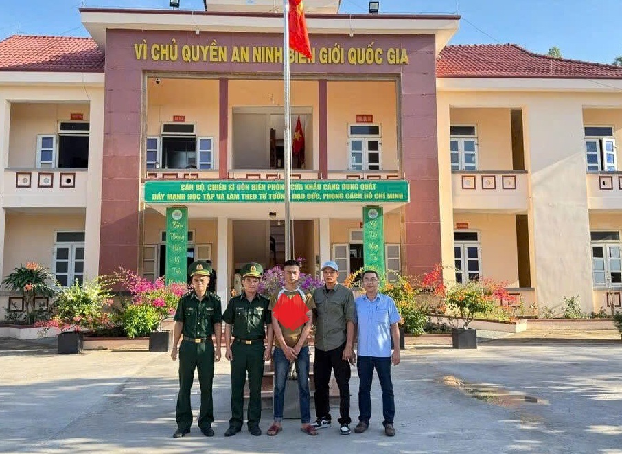Công an phường Nhị Chiểu: Quyết tâm làm rõ thêm đối tượng bán ma túy cho các đối tượng tổ chức sử dụng trái phép trên địa bàn phường